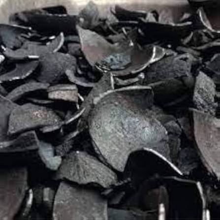 Coconut Charcoal