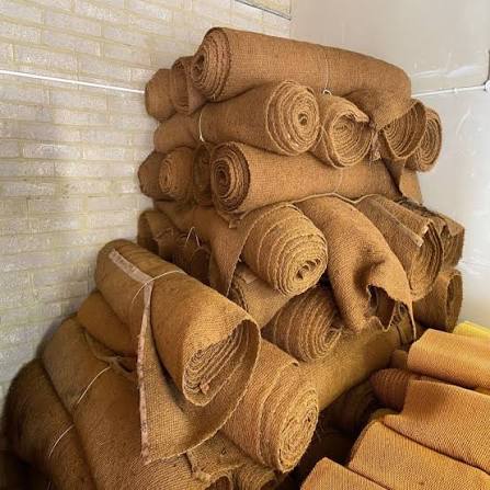 Coir Products