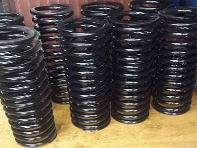 Industrial Product 3